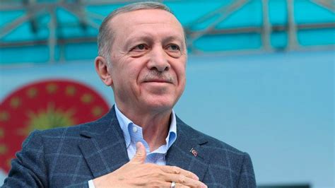 C­u­m­h­u­r­b­a­ş­k­a­n­ı­ ­E­r­d­o­ğ­a­n­­d­a­n­ ­t­e­ş­e­k­k­ü­r­ ­z­i­y­a­r­e­t­l­e­r­i­